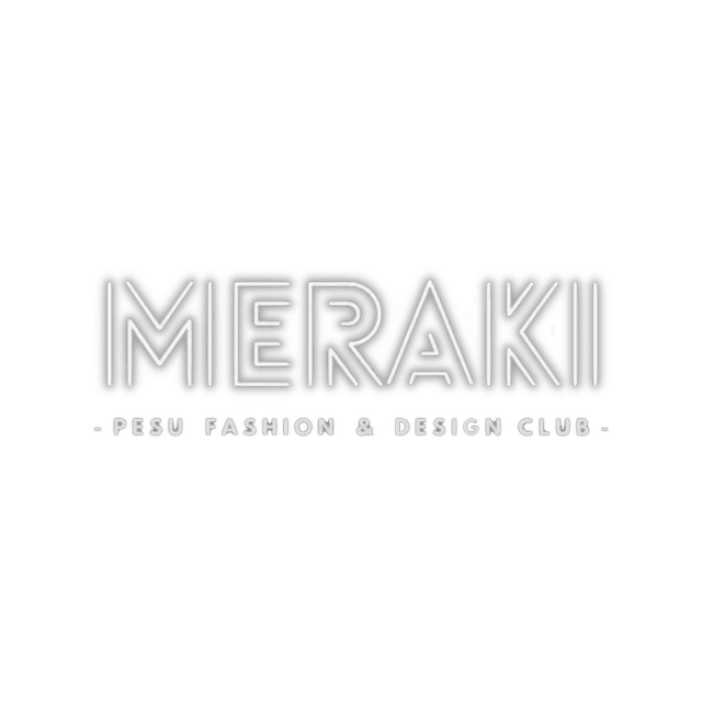 Meraki