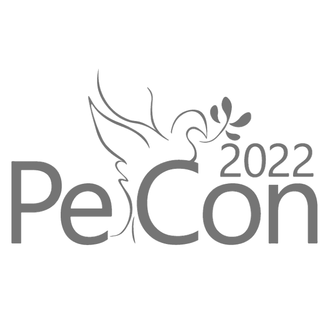 Pecon bnw