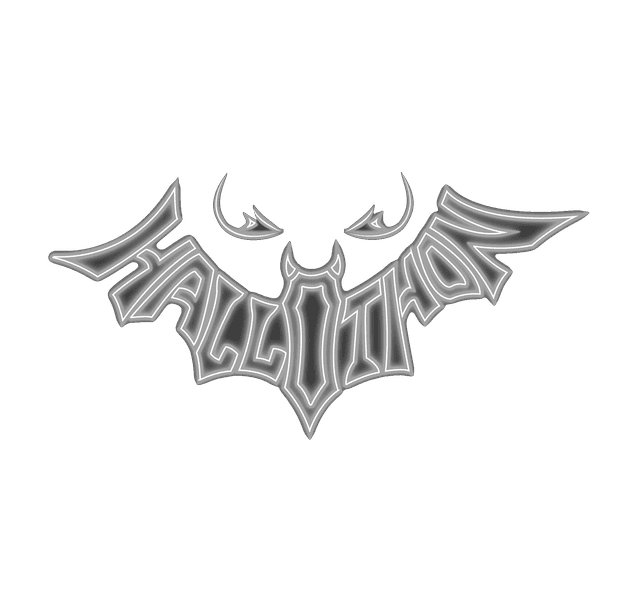 Hallothon